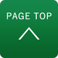 PAGE TOP